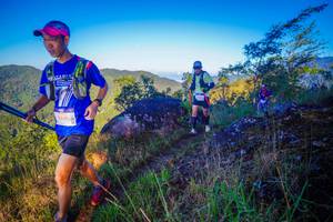 BIB: 3259
                            <button type="button" onclick="openModal(19063354)" class="btn btn-primary btn-sm float-right btn-popup" data-toggle="modal" data-target=".modal-high-quality">
                        <i class="fas fa-shopping-cart"></i> Add to Cart
                    </button>
                                            <button type="button" onclick="isThisMe(19063354, true)" class="btn btn-success btn-sm float-right btn-popup btn-isme hidden" data-toggle="tooltip" data-placement="bottom" title="นี่คือรูปของคุณใช่ไหม คลิกที่นี่เพื่อเอาเข้าอัลบั้ม">
                        <i class="fas fa-plus"></i> Add to album
                    </button>
                    <button type="button" onclick="isThisMe(19063354, false)" class="btn btn-warning btn-sm float-right btn-popup btn-isnotme hidden">
                        <i class="fas fa-ban"></i> Remove from album
                    </button>